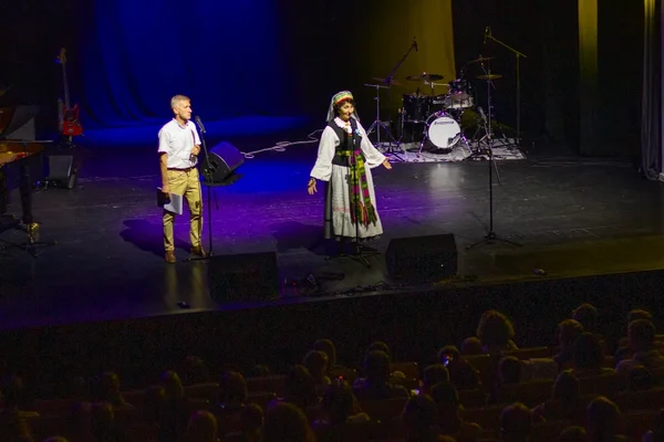 Labdaros ir paramos fondas „Susivieniję gerumui” sveikina Ukrainą su Nepriklausomybės diena. 💙💛